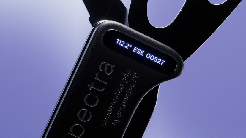 Spectra Device